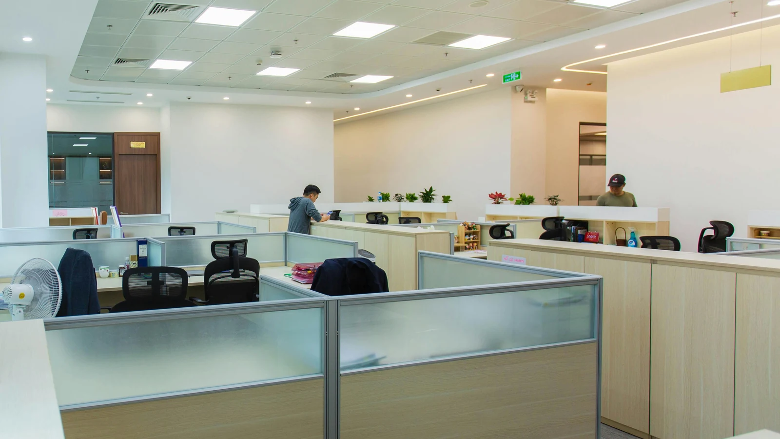 Citrix NetScaler Gateway login workflow for remote teams