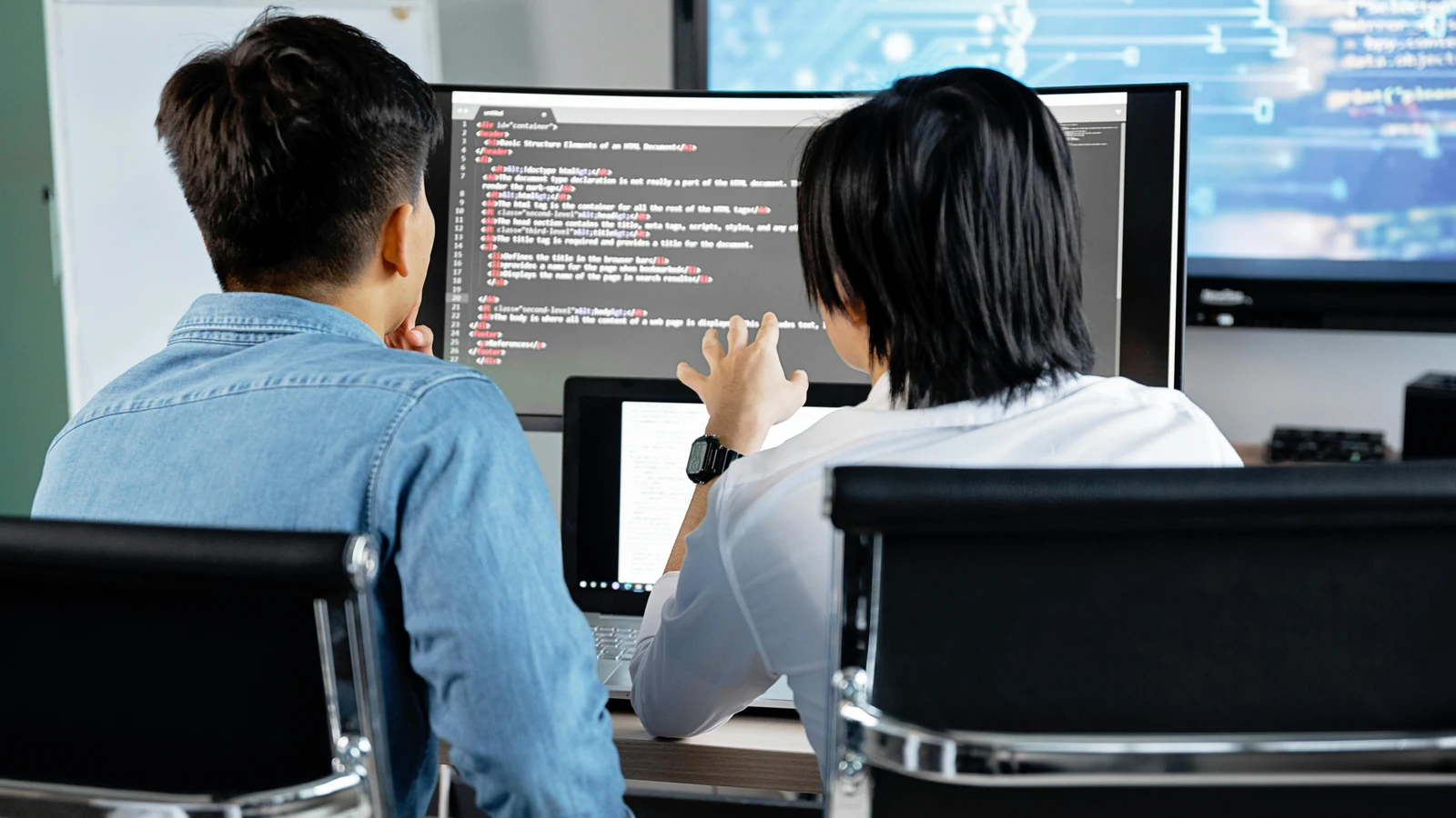 Citrix NetScaler Gateway troubleshooting for access issues